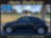 3VWF17AT5HM610216-2017-volkswagen-beetle-2