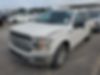 1FTEW1C41LKD11566-2020-ford-f-150-0