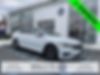 3VWEB7BU2LM003165-2020-volkswagen-jetta-0