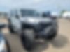 1C4BJWDG6CL261555-2012-jeep-wrangler-1