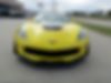 1G1YR2D68G5612696-2016-chevrolet-corvette-1