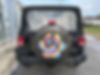 1C4BJWDG0HL523271-2017-jeep-wrangler-unlimited-2