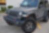 1C4HJXCG3MW549034-2021-jeep-wrangler-2