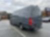 WD4PF1CD3KP111224-2019-mercedes-benz-sprinter-cargo-van-2