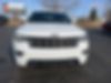 1C4RJFAG3JC500933-2018-jeep-grand-cherokee-1