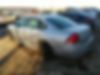 2G1WF5EK4B1169695-2011-chevrolet-impala-2