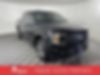 1FTEW1E42LKF30355-2020-ford-f-150-0