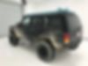1J4FF68S8XL611477-1999-jeep-cherokee-1
