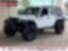 1C4BJWFG3EL110852-2014-jeep-wrangler-unlimited-0