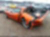 1G1YY26U275112189-2007-chevrolet-corvette-2