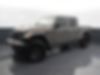 1C6JJTEGXML567630-2021-jeep-gladiator-0