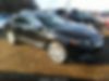 2G1145S35G9167802-2016-chevrolet-impala-0