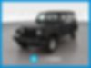 1C4BJWDG6HL543816-2017-jeep-wrangler-unlimited-0