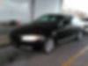 YV1960AS1A1124466-2010-volvo-s80-0