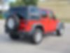 1C4BJWDGXGL328325-2016-jeep-wrangler-unlimited-0