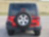 1C4BJWDGXGL328325-2016-jeep-wrangler-unlimited-1