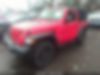 1C4HJXAG7MW523099-2021-jeep-wrangler-1