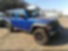 1C4HJXDN9LW170440-2020-jeep-wrangler-unlimited-0