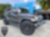 1C4HJXEG9JW185114-2018-jeep-wrangler-unlimited-0