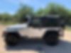 1J4FA29136P739274-2006-jeep-wrangler-2