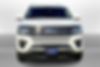 1FMJK1JT8JEA40775-2018-ford-expedition-1