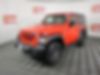 1C4GJXAG4JW153091-2018-jeep-wrangler-1
