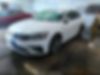 1VWDT7A3XHC070459-2017-volkswagen-passat-1