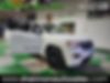1C4RJFAG4JC477601-2018-jeep-grand-cherokee-0
