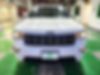 1C4RJFAG4JC477601-2018-jeep-grand-cherokee-2