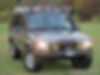 SALTY16453A807076-2003-land-rover-discovery-0