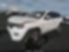1C4RJEBG0MC511790-2021-jeep-grand-cherokee-1