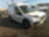 NM0LS7BN2CT085237-2012-ford-transit-connect-0