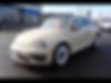 3VWFD7AT2KM700891-2019-volkswagen-beetle-0