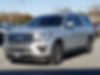 1FMJK1HT5KEA27800-2019-ford-expedition-0