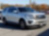 1FMJK1HT5KEA27800-2019-ford-expedition-1