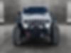 1C4HJXFGXJW260806-2018-jeep-wrangler-unlimited-1