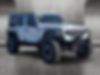 1C4HJXFGXJW260806-2018-jeep-wrangler-unlimited-2