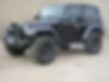 1J4FA24127L204940-2007-jeep-wrangler-0