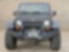 1J4FA24127L204940-2007-jeep-wrangler-2