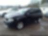 1C4NJCBA9CD520818-2012-jeep-compass-1