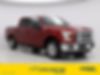 1FTEW1CP3HKE08950-2017-ford-f-150-0