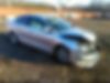 3VWD17AJXEM321009-2014-volkswagen-jetta-sedan-0