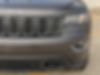 1C4RJFAG3LC414055-2020-jeep-grand-cherokee-2