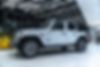 1C4HJXEG7JW321112-2018-jeep-wrangler-0