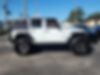 1C4BJWDG8FL591864-2015-jeep-wrangler-unlimited-2