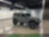 1C4HJXDG7JW209069-2018-jeep-wrangler-0