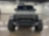 1C4HJXDG7JW209069-2018-jeep-wrangler-1