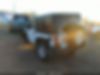 1C4AJWAG3EL313078-2014-jeep-wrangler-2