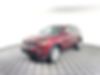 1C4RJEAG4MC607603-2021-jeep-grand-cherokee-2
