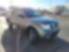 1N6ED0EB9MN722013-2021-nissan-frontier-2